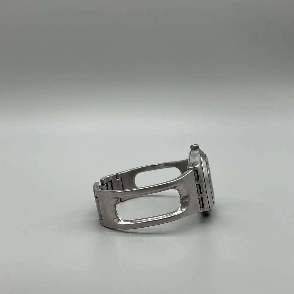 Swatch see photos
